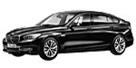 BMW F07 C1094 Fault Code