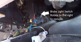 See C1094 repair manual